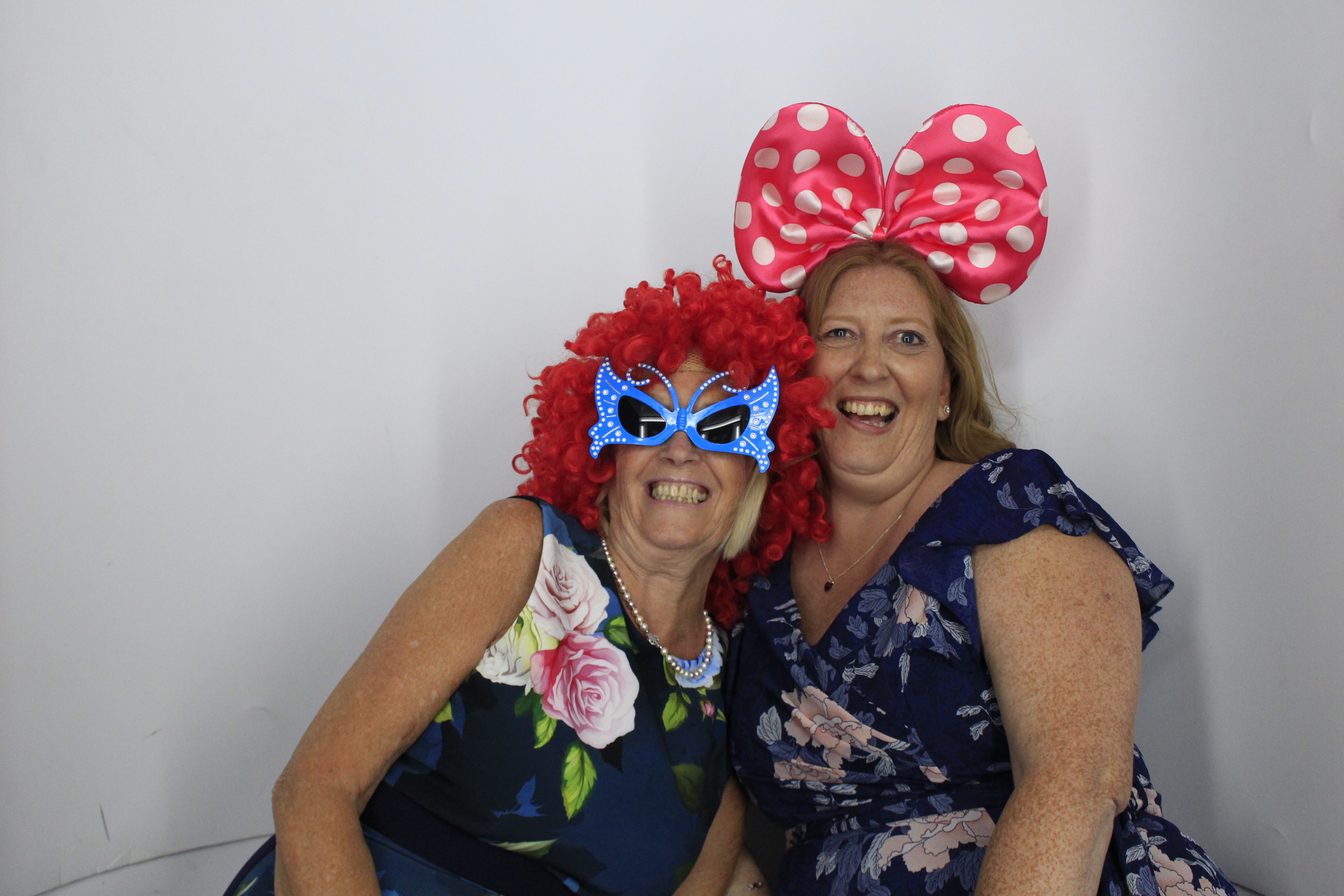 Mr & Mrs Hill's Wedding | View more photos from the event at gallery.myphotoboothexperience.co.uk/u/MyPhotoBoothExperienceLtd/Mr-Mrs-Hills-Wedding